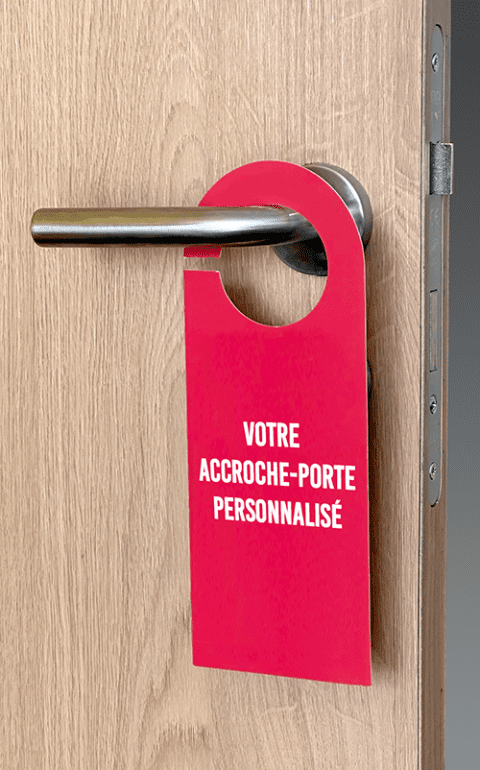 PLUS DE 40 000 IMAGES DE ACCROCHE PORTE ET DE PORTE visual data 4